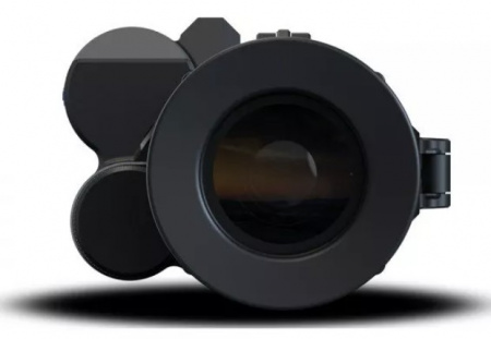 �������������� ������ PARD SA32-45LRF (4.7x, 45��, 384x288px, 12���, 50��) � �����������