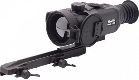 �������������� ������ RikaNV Lesnik2 650L (2.8x, 640x512, 12���, 18mk, F50/1) � �����������