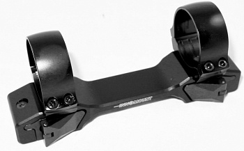   Innomount  Sauer 303   50-00-00-00-600