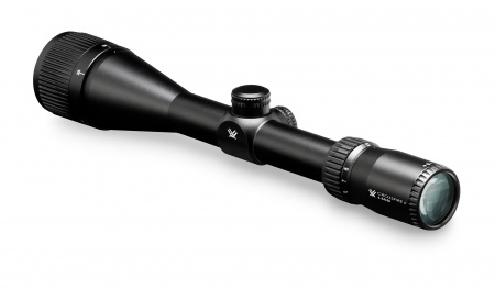 ������ Vortex Crossfire II 6-24x50 AO (����� Dead-Hold BDC)