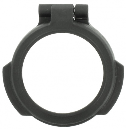     Flip-up   Aimpoint H30S/H30L