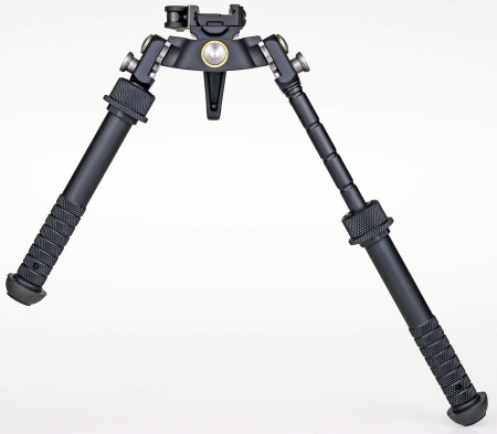 ����� Atlas CAL Gen 2 BT65-LW17, ������������� �� Picatinny, 13�24��