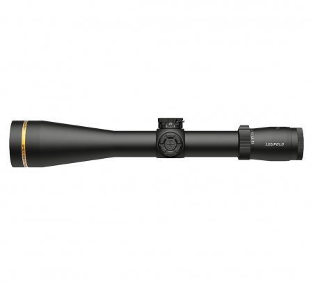 ������ Leupold VX-5HD 4-20x52 CDS-ZL2 (����� FireDot Duplex) � ����������