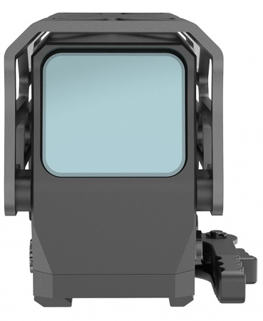 ������������� ������ Vector Optics Frenzy Plus 1x31x26 (Multi-Reticle)