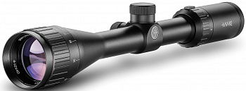 Прицел Hawke Vantage 4-12x40 AO (сетка Mil Dot) Прицел Hawke Vantage 4-12x40 AO (сетка Mil Dot)