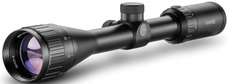 ������ Hawke Vantage 4-12x40 AO (����� Mil Dot)