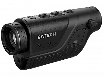 �������������� ��������� EATECH SD311 (1.4x, 384x288, 12���, 50��, F19��)