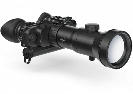 �������������� ������� Dedal Tracker-T4.645 (3,5x, 640x480, 12���, F100��/1,6)