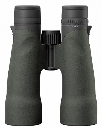 ������� Vortex Razor UHD 12x50