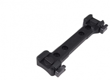 ������������� ��������� MAKKlapp �� Merkel Helix ��� ������ 50162-00163