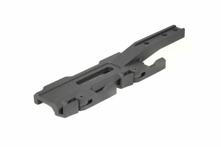 ������������� ��������� Weaver/Picattiny ��� Arkon