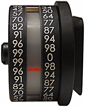 ������� Spuhr ACIMIL-A2 �� ��������� A-0004/A-0023