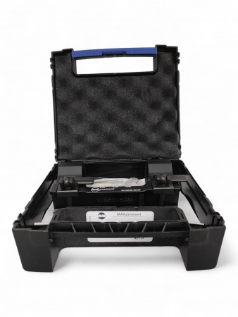 ������������� ��������� MAKpromont �� Weaver ������ 30�� (BH=23��) 53500-30238