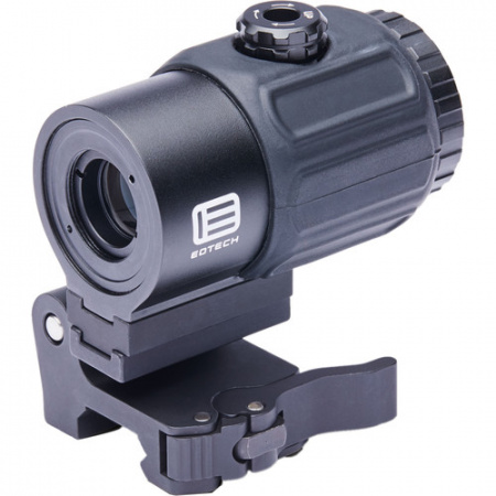 ����������� 3� EOTech Magnifier G43.STS