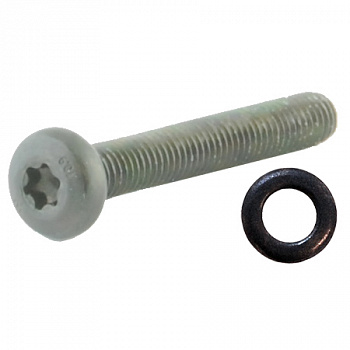    Spuhr (M5x35) A-0150+A-0180