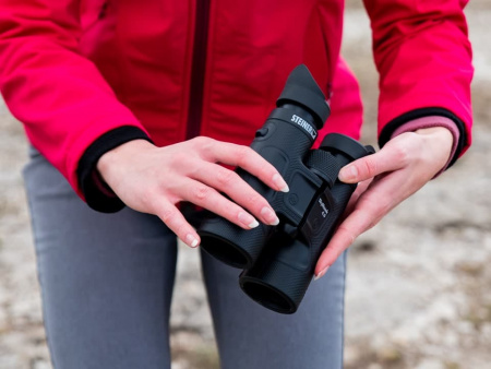  Steiner SkyHawk 4.0 8x42