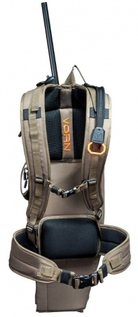 ������ Vorn LT12 ��� ��������� ������