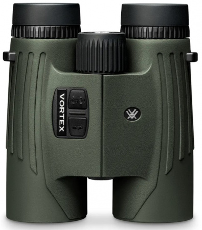 ������� � �������� ����������� Vortex Fury HD 5000 10x42