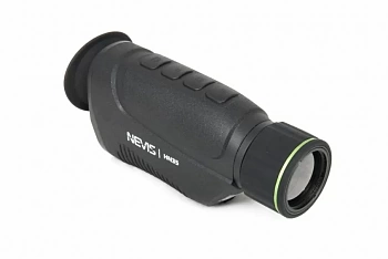   Arkon Nevis HN35 (2.2x, 640x512, 12, 50, F35/1.0)