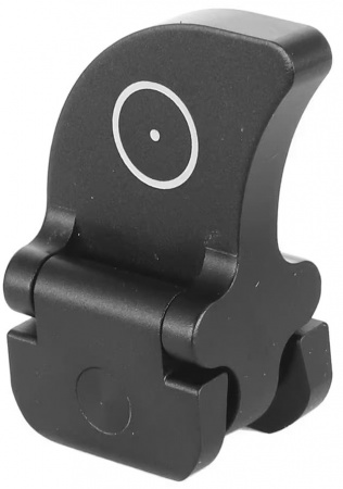    Schmidt & Bender PM II 971-06841