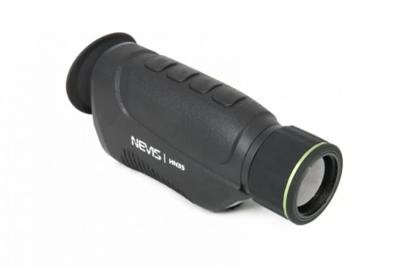 �������������� ��������� Arkon Nevis HN35 (2.2x, 640x512, 12���, 50��, F35/1.0)