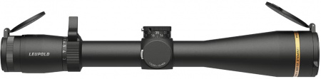 ������ Leupold VX-6HD 3-18x44 SF CDS-ZL2 (����� FireDot Duplex) � ����������