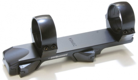 ��������� Innomount �� Blaser ������ 26�� BH=20��, ������ 20MOA 50-26-20-00-800-20MOA