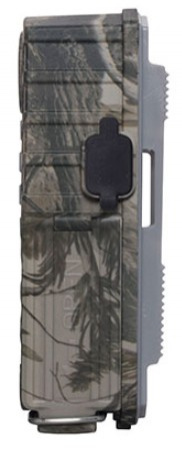  Boly Guard BG310 18MP