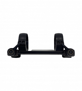 Кронштейн Recknagel на Weaver кольца 34мм, BH=10.5мм 57534-5110 Кронштейн Recknagel на Weaver кольца 34мм, BH=10.5мм 57534-5110