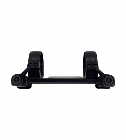 ��������� Recknagel �� Weaver ������ 34��, BH=10.5�� 57534-5110