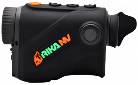 �������������� ��������� RikaNV Surok M25 Alfa (2.4x, 384x288, 12���, 20mk, F25/1)