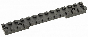  Picatinny  Franchi Horizon .223Rem () F0454700