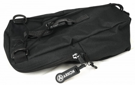 ���� ������� ������� Arkon NVD G2 v2, ���. 2+