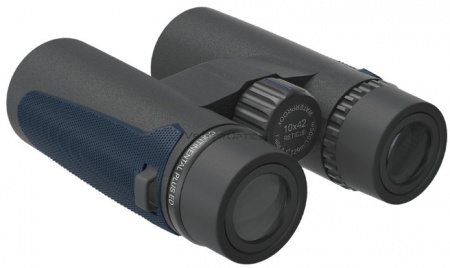 ������� Vector Optics Continental Plus 10x42 ED