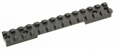 ������ Picatinny �� Franchi Horizon .223Rem (�����) F0454700