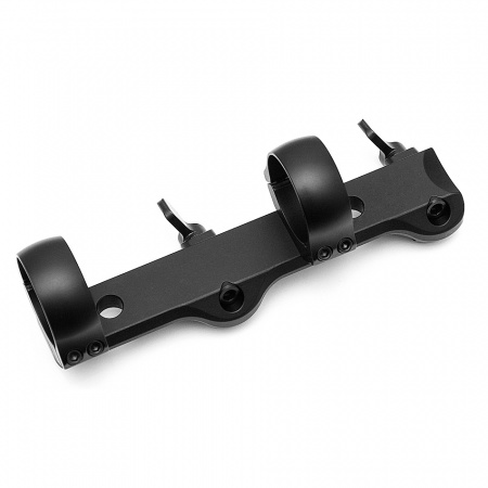 ������������� ��������� MAKuick �� Blaser ������ 34�� BH=5�� 5094-34193