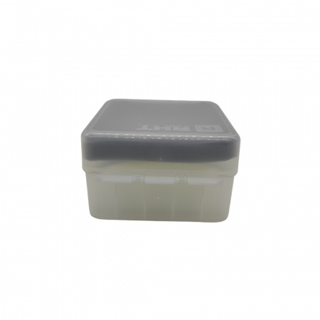 ������� �� 25 �������� 12 ������� RHT Ammo Box (����������)