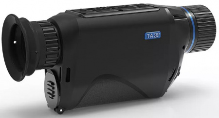  PARD TA32-19 (2x, 384x288, 50, 12, F19)