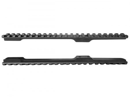  Picatinny Long Contessa  Franchi Horizon () PH62-NV