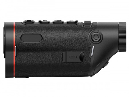 �������������� ��������� EATECH SE633L LRF (1.8x, 640x512, 12���, 50��, F35��) � �����������