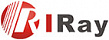 iRay iRay