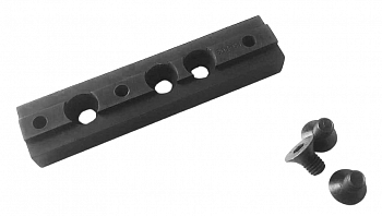   Innomount PARD2   PARD, BH=6