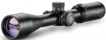 ������ Hawke Vantage IR 3-9x40 (����� 30/30) � ����������