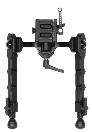 ����� Accu-Tac FC-5 Arca Spec QD �� Arca Swiss 16-27.5��