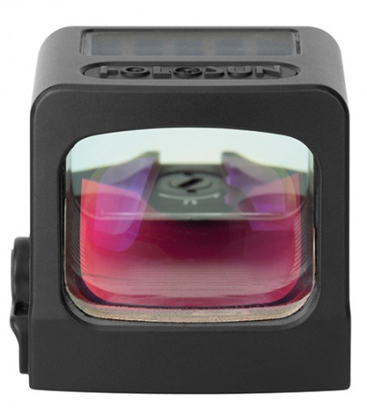 ���������� Holosun EPS Carry EPS-CARRY-RD-MRS