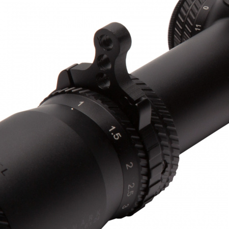  Sightmark Citadel 1-6x24 ( CR1)  