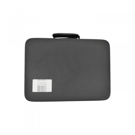 ����� Accu-Tac FC-4 Bipod �� Picatinny 13-21��