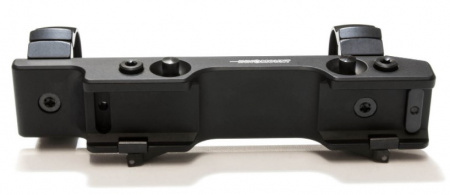 ������������� ��������� Innomount �� Weaver ������ 26��, BH=14, ����� 25�� 50-26-14-25-200