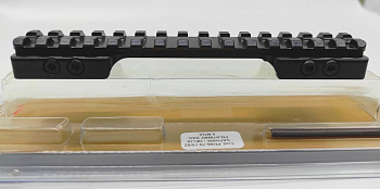 ������ Contessa Weaver �� Sabatti Saphire (�����) PH66
