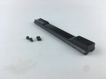 ������ Picatinny Rusan �� Sabatti Rover SA (E=87,5��, ������ 20MOA) 010-29-SA2-20MOA